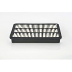 Bosch Φίλτρο Αέρα - 1 987 429 151
