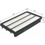 Bosch Φίλτρο Αέρα - 1 987 429 151