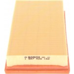 Bosch Φίλτρο Αέρα - 1 987 429 152