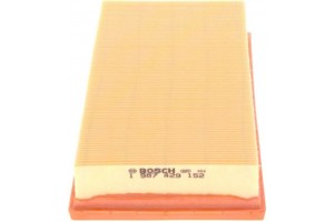 Bosch Φίλτρο Αέρα - 1 987 429 152