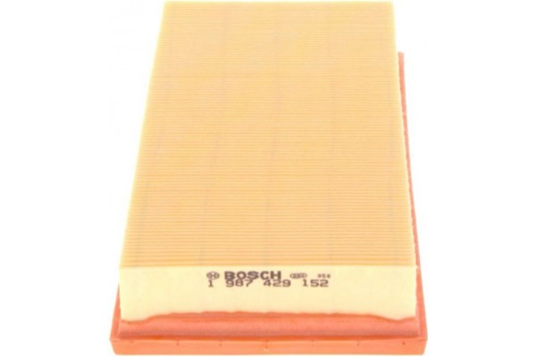 Bosch Φίλτρο Αέρα - 1 987 429 152