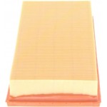 Bosch Φίλτρο Αέρα - 1 987 429 152