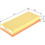 Bosch Φίλτρο Αέρα - 1 987 429 152