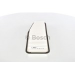 Bosch Φίλτρο Αέρα - 1 987 429 163
