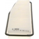 Bosch Φίλτρο Αέρα - 1 987 429 163