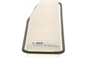 Bosch Φίλτρο Αέρα - 1 987 429 163