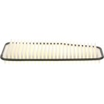 Bosch Φίλτρο Αέρα - 1 987 429 163