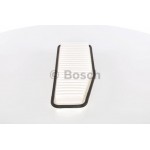 Bosch Φίλτρο Αέρα - 1 987 429 163
