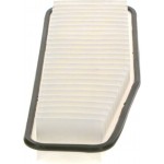 Bosch Φίλτρο Αέρα - 1 987 429 163