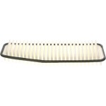 Bosch Φίλτρο Αέρα - 1 987 429 163