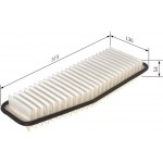 Bosch Φίλτρο Αέρα - 1 987 429 163