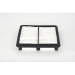 Bosch Φίλτρο Αέρα - 1 987 429 166