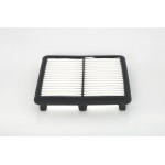 Bosch Φίλτρο Αέρα - 1 987 429 166