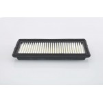 Bosch Φίλτρο Αέρα - 1 987 429 167