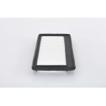 Bosch Φίλτρο Αέρα - 1 987 429 167