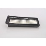 Bosch Φίλτρο Αέρα - 1 987 429 173