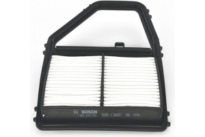 Bosch Φίλτρο Αέρα - 1 987 429 176