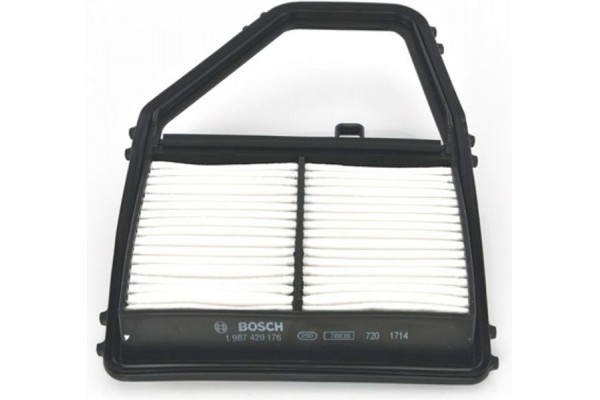 Bosch Φίλτρο Αέρα - 1 987 429 176 Bosch Φίλτρο Αέρα - 1 987 429 176