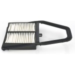 Bosch Φίλτρο Αέρα - 1 987 429 176 Bosch Φίλτρο Αέρα - 1 987 429 176