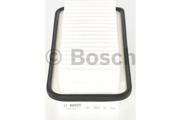 Bosch Φίλτρο Αέρα - 1 987 429 177