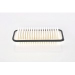 Bosch Φίλτρο Αέρα - 1 987 429 177