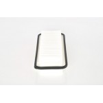 Bosch Φίλτρο Αέρα - 1 987 429 177