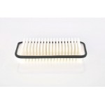 Bosch Φίλτρο Αέρα - 1 987 429 177