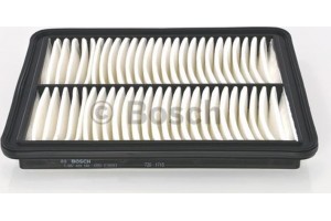 Bosch Φίλτρο Αέρα - 1 987 429 180