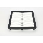 Bosch Φίλτρο Αέρα - 1 987 429 180