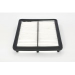 Bosch Φίλτρο Αέρα - 1 987 429 180