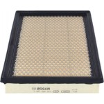 Bosch Φίλτρο Αέρα - 1 987 429 181