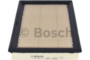 Bosch Φίλτρο Αέρα - 1 987 429 181