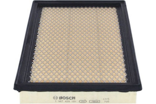 Bosch Φίλτρο Αέρα - 1 987 429 181