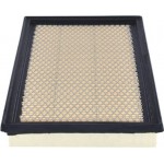 Bosch Φίλτρο Αέρα - 1 987 429 181