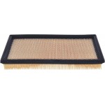 Bosch Φίλτρο Αέρα - 1 987 429 181