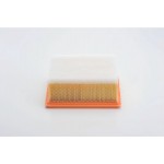 Bosch Φίλτρο Αέρα - 1 987 429 182