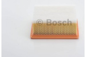 Bosch Φίλτρο Αέρα - 1 987 429 182