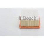 Bosch Φίλτρο Αέρα - 1 987 429 182