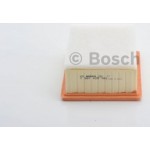 Bosch Φίλτρο Αέρα - 1 987 429 182