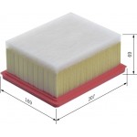 Bosch Φίλτρο Αέρα - 1 987 429 182