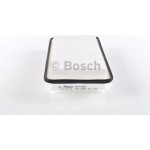 Bosch Φίλτρο Αέρα - 1 987 429 183