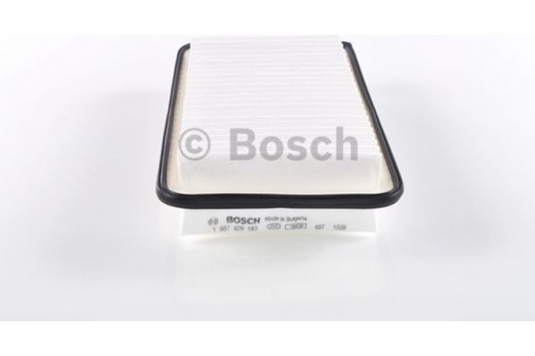Bosch Φίλτρο Αέρα - 1 987 429 183