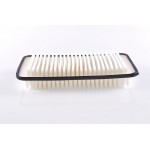 Bosch Φίλτρο Αέρα - 1 987 429 183