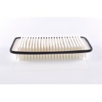 Bosch Φίλτρο Αέρα - 1 987 429 183