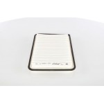 Bosch Φίλτρο Αέρα - 1 987 429 184