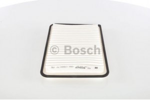 Bosch Φίλτρο Αέρα - 1 987 429 184