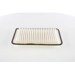 Bosch Φίλτρο Αέρα - 1 987 429 184