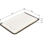 Bosch Φίλτρο Αέρα - 1 987 429 184