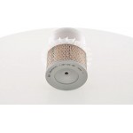 Bosch Φίλτρο Αέρα - 1 987 429 186