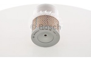 Bosch Φίλτρο Αέρα - 1 987 429 186